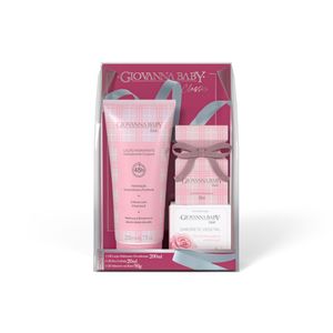 kit-Solapa-locao200-Natal25-classic_Frente_2000 -1-